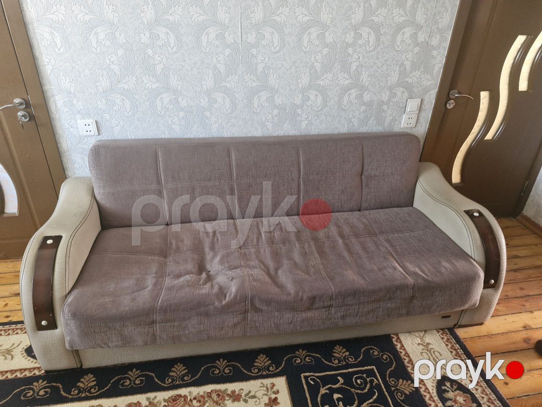 Divan və kreslo — Mebel, Bakı (2)