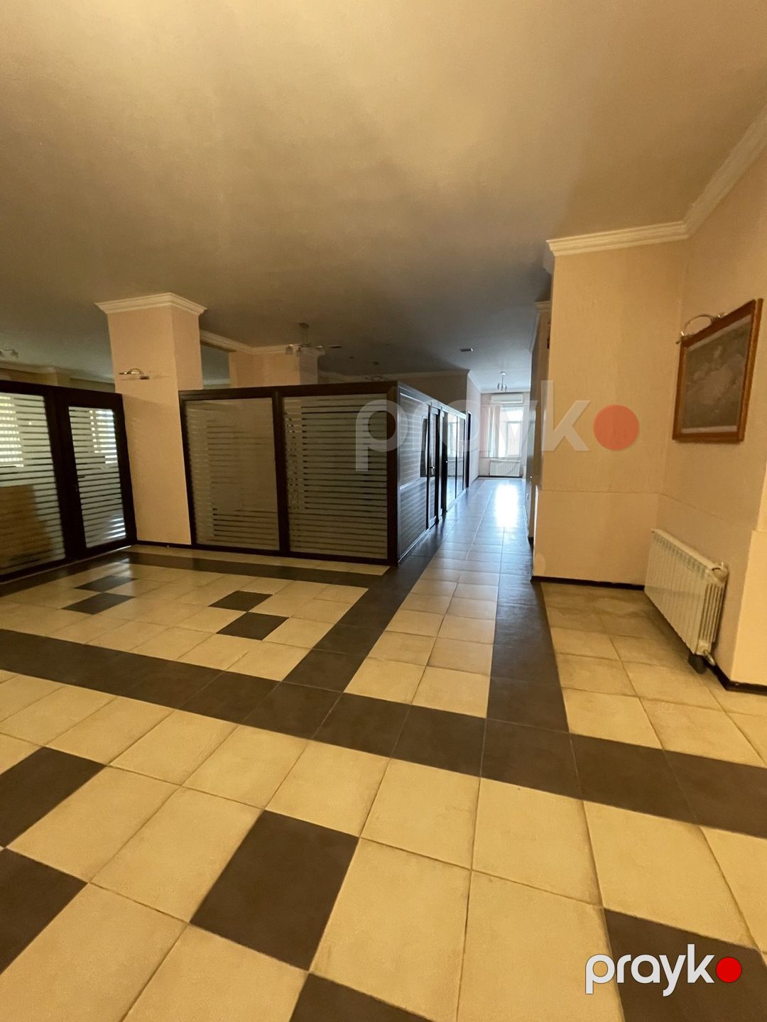 Satılır obyekt 390 m² — Əmlak, Bakı (5)