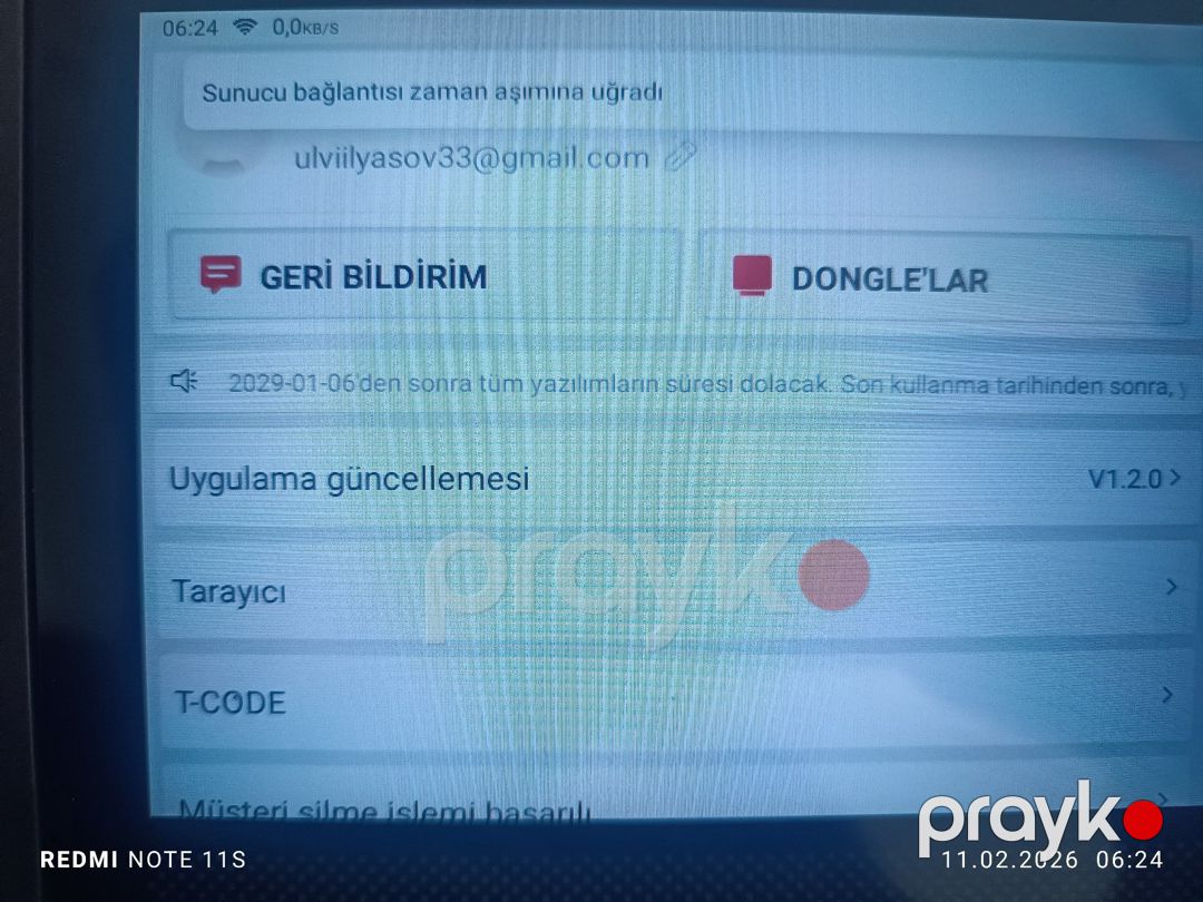 Thincar, thinktool lite 2 — Biznes və avadanlıq, Bakı (2)
