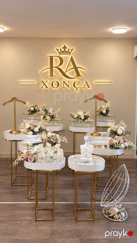 Xonça kirayəsi — Bakı