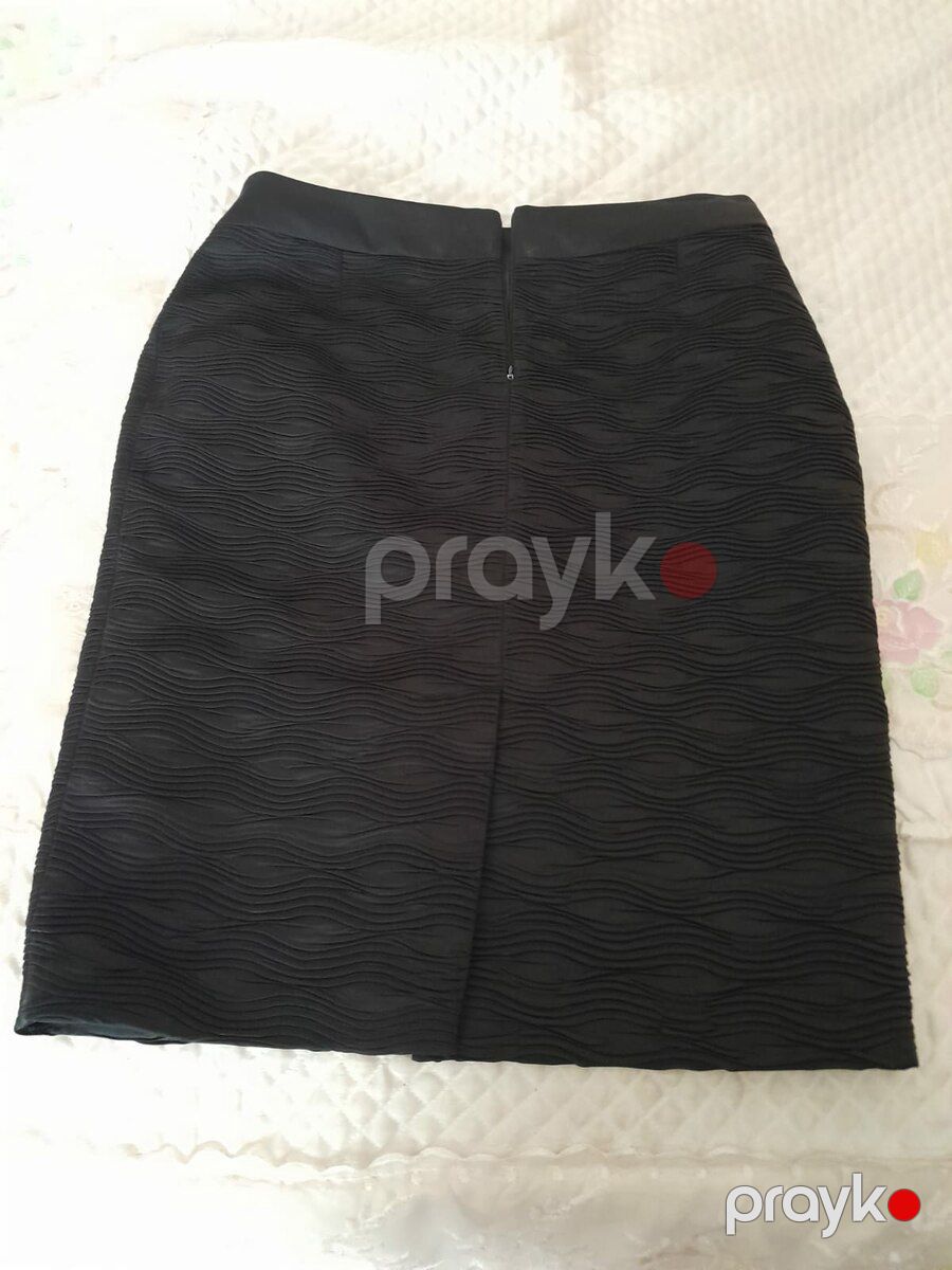 Юбки — Geyim, ayakkabı, aksesuarlar, Bakı (8)