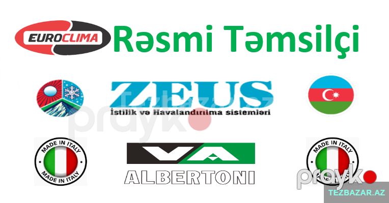 Xrom Ventil Albertoni — Təmir xidmətləri, Bakı (10)