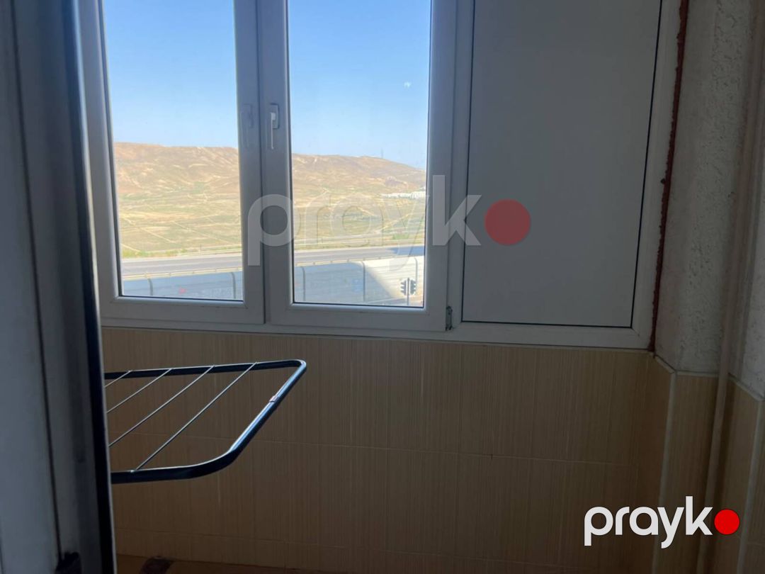 Satılır 2 otaqlı yeni tikili 63 m² — Mənzil, Bakı (10)