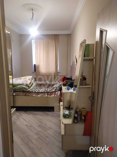 İcarəyə verilir 3 otaqlı köhnə tikili 75 m² — Bakı