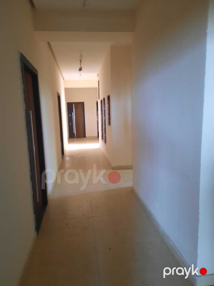 Satılır 3 otaqlı yeni tikili 142 m² — Mənzil, Bakı (5)