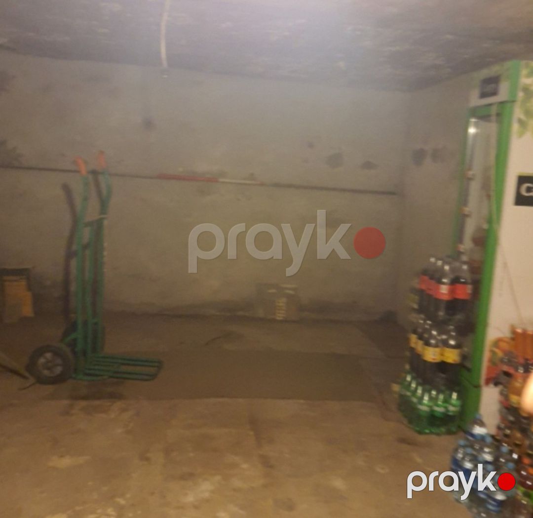 Satılır obyekt 70 m² — Əmlak, Bakı (2)