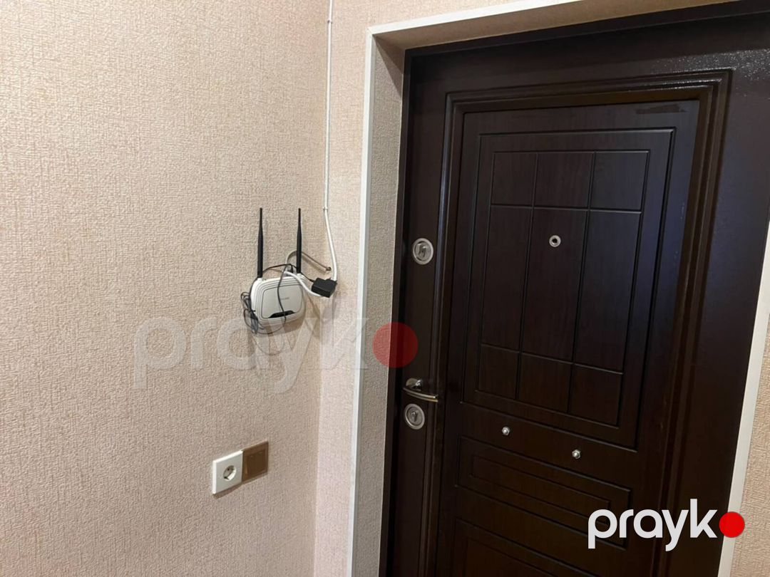 Satılır 2 otaqlı yeni tikili 63 m² — Mənzil, Bakı (8)