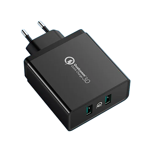 Ugreen CD161 Power Adapter — Kabelləri, adapterlər və keçidçilər, Bakı (3)