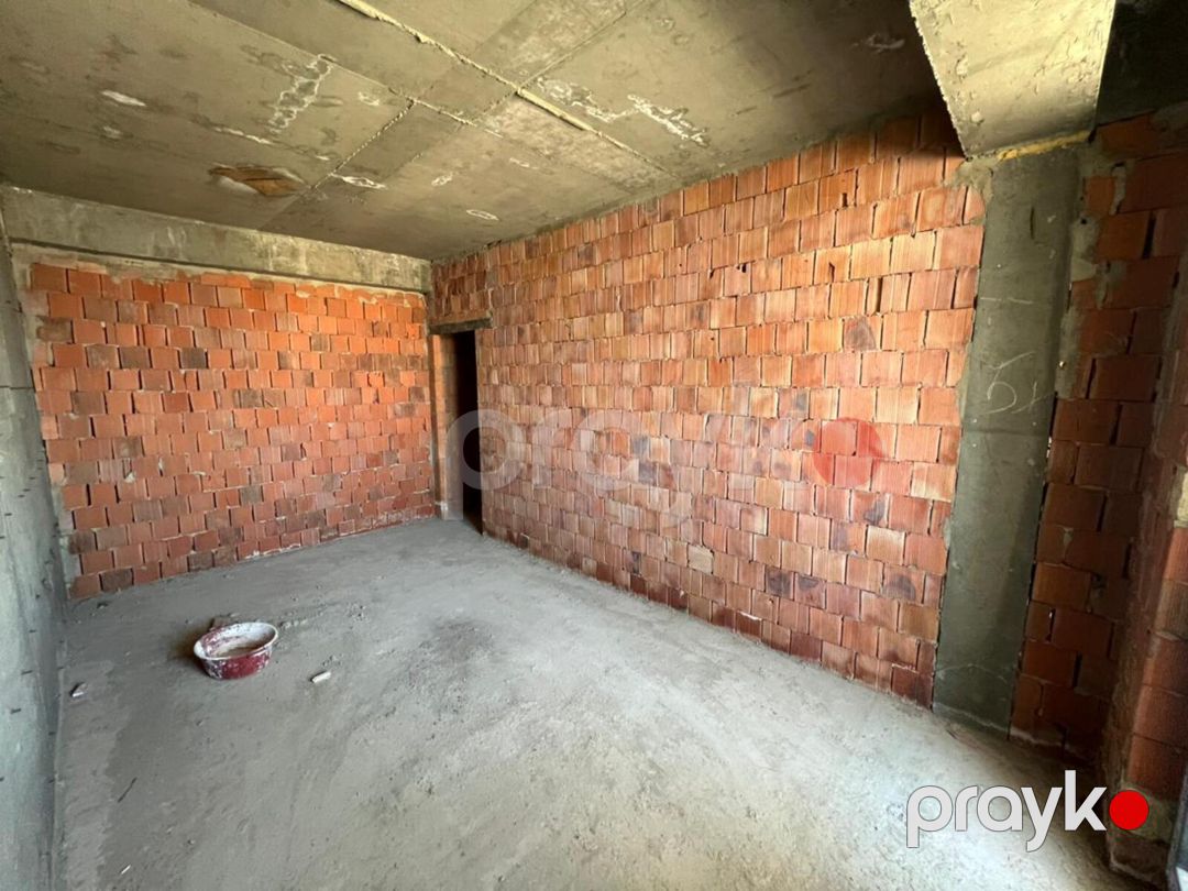 Satılır 2 otaqlı yeni tikili 76.3 m² — Mənzil, Bakı (10)