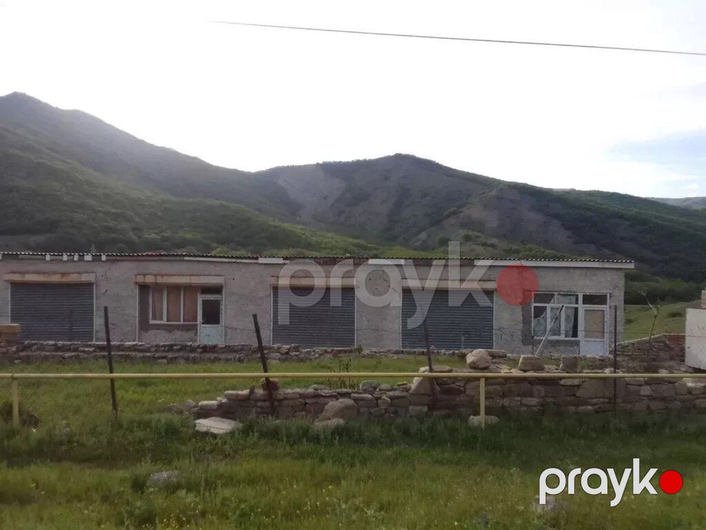 350 sot torpaq sahəsi, Altıağac qəs — Torpaq, Bakı (2)