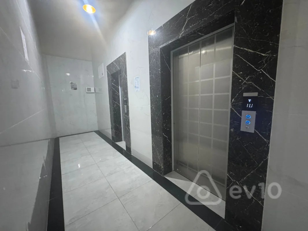 4 otaqlı mənzil, 66 m², Mərdanov Qardaşlar küçəsi — Mənzil, Bakı (3)