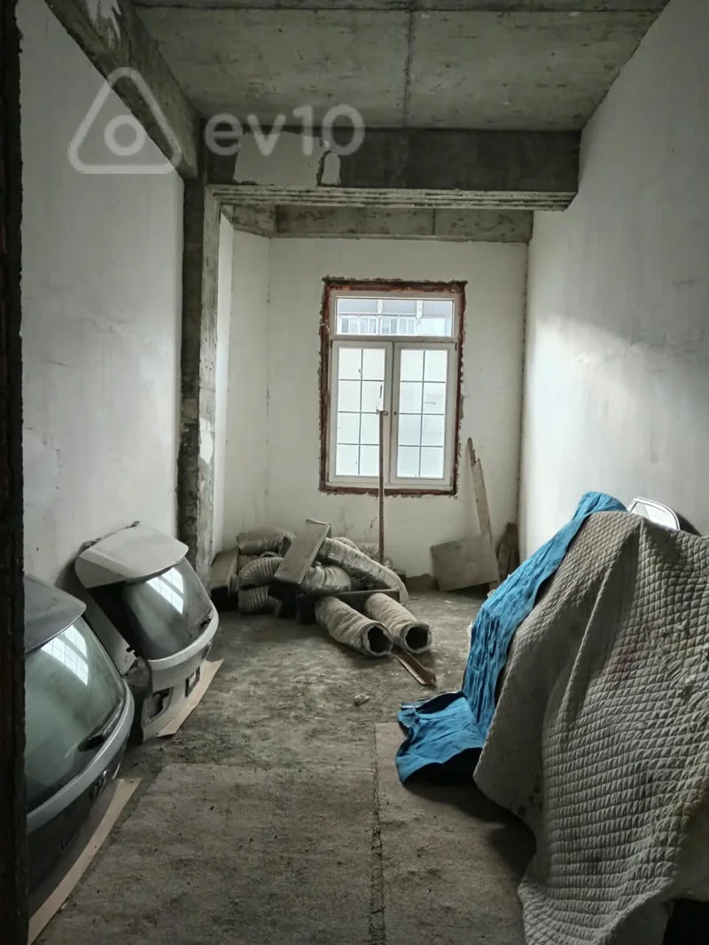 5 otaqlı mənzil, 234 m², Həsən Əliyev küçəsi — Mənzil, Bakı (9)