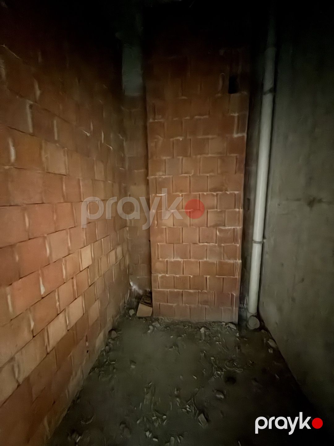 Satılır 4 otaqlı yeni tikili 247 m² — Mənzil, Bakı (8)