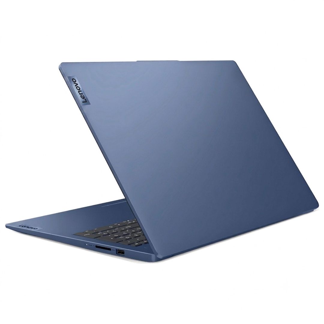 Noutbuk Lenovo — Noutbuklar, Bakı (2)