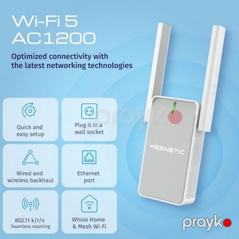 Salam, yeni bağlı qutudadır, açılmayıb. Hər hansı marka modem və ya — Bakı
