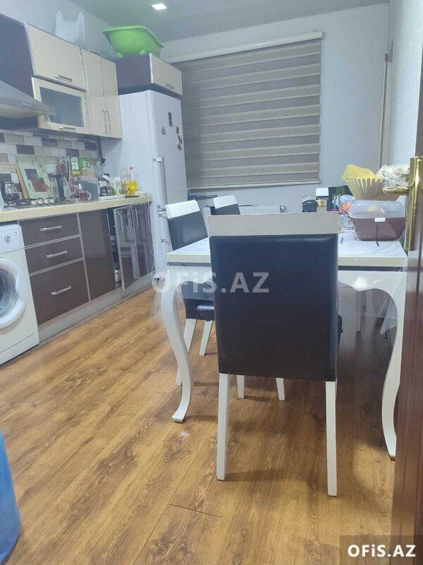 Yeni tikili Satılır Xırdalan, Xırdalan Abşeron Gənclər 2 otaqlı kupçalı mənzil, 2 otaq, 70 m² — Mənzil, Xırdalan (4)