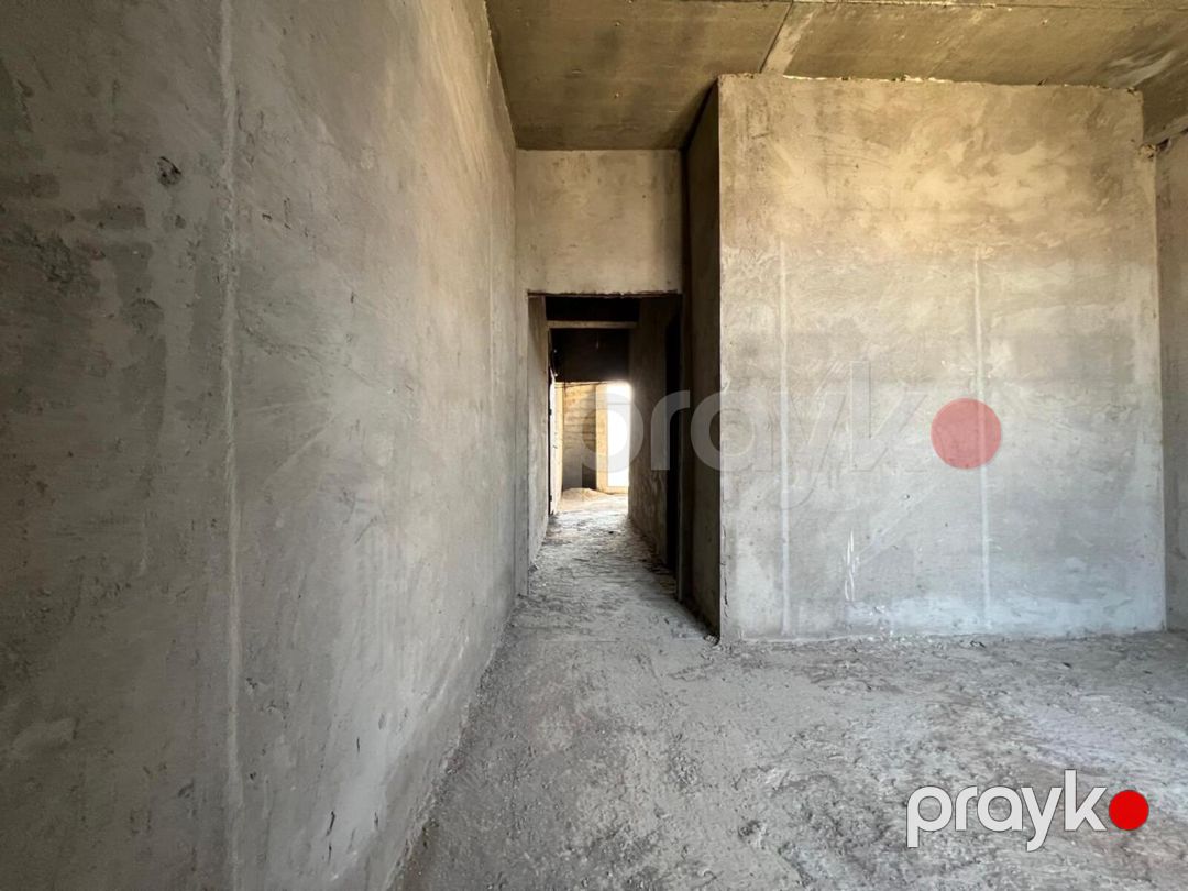 Satılır 2 otaqlı yeni tikili 57 m² — Mənzil, Bakı (2)