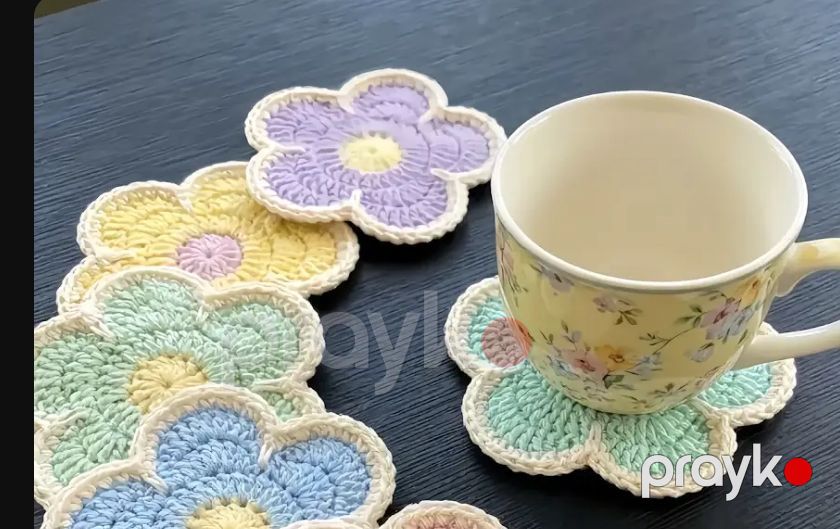 Ev dekorları — Digər, Göyçay (2)