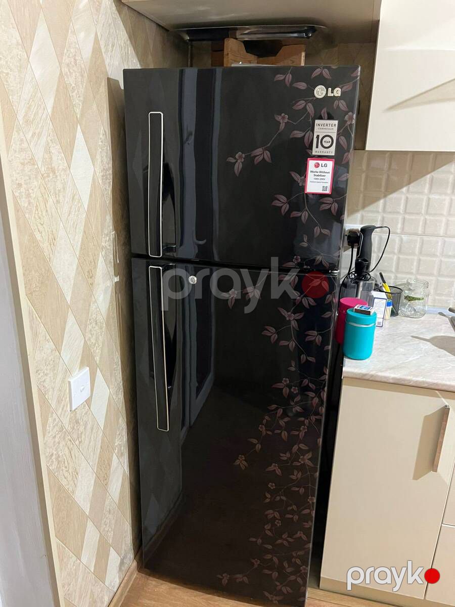 İcarəyə verilir 3 otaqlı yeni tikili 110 m² — Mənzil, Bakı (10)