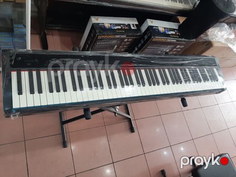 "NUX NPK-1" elektro pianino — Bakı