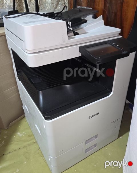 Printer Canon — Bakı