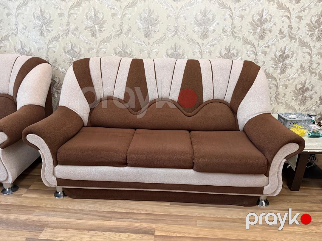 Divan və kreslolar — Mebel, Sumqayıt (9)
