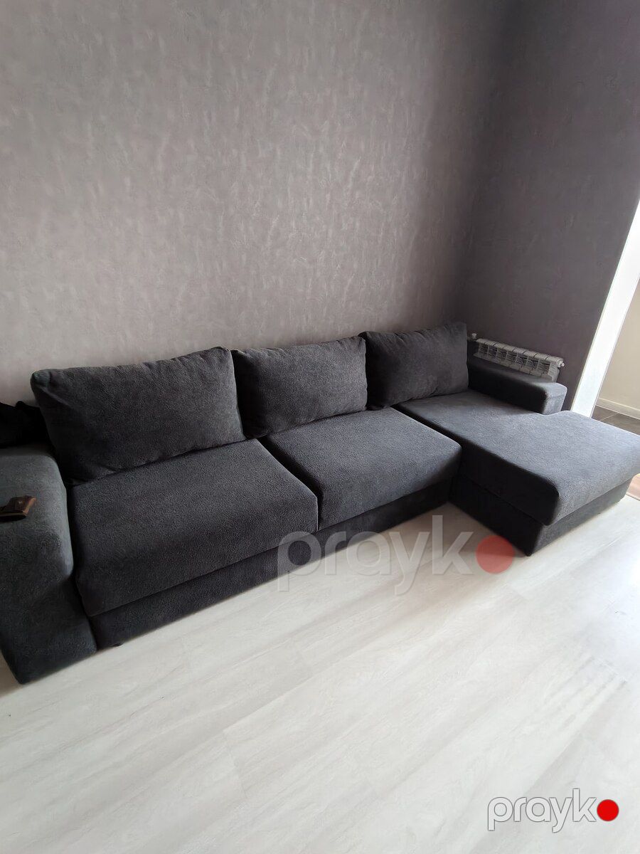 Künc divan — Mebel, Bakı (3)