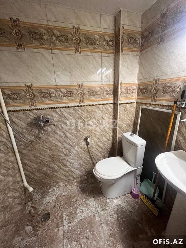 Yeni tikili Satılır Xırdalan, Xırdalan Abşeron Gənclər kupçalı əşyalı mənzil, 2 otaq, 46 m² — Mənzil, Xırdalan (8)