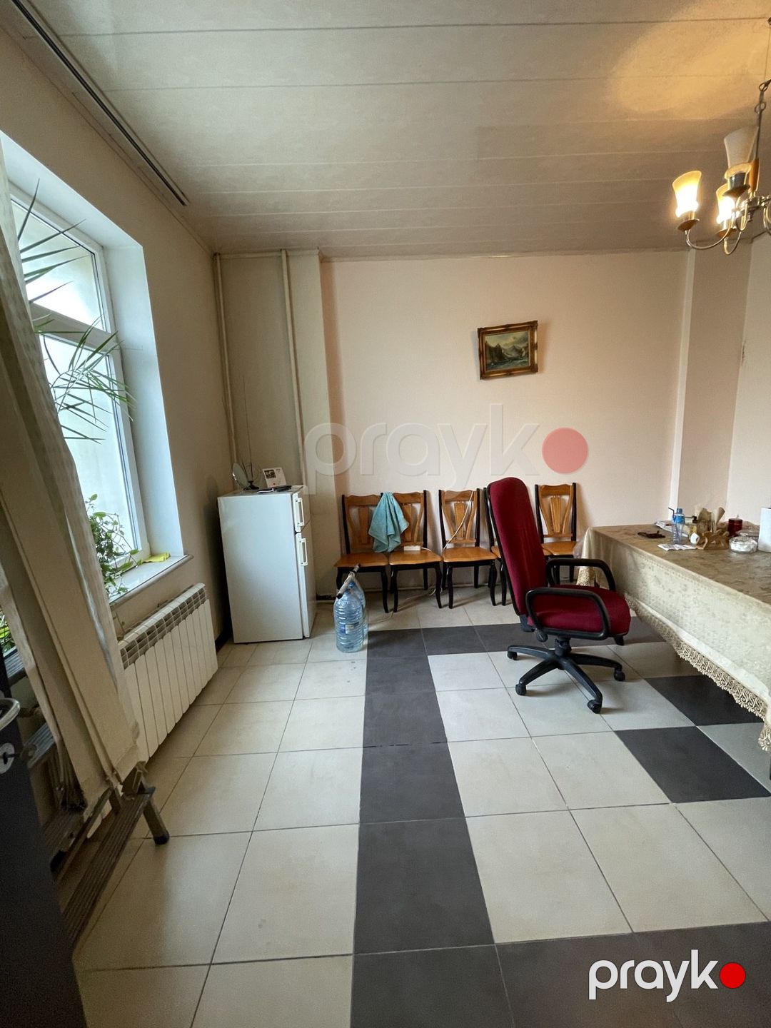 Satılır obyekt 390 m² — Əmlak, Bakı (11)