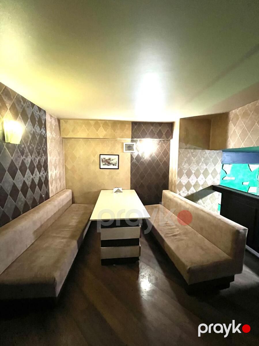 İcarəyə verilir obyekt 1000 m² — Əmlak, Bakı (11)