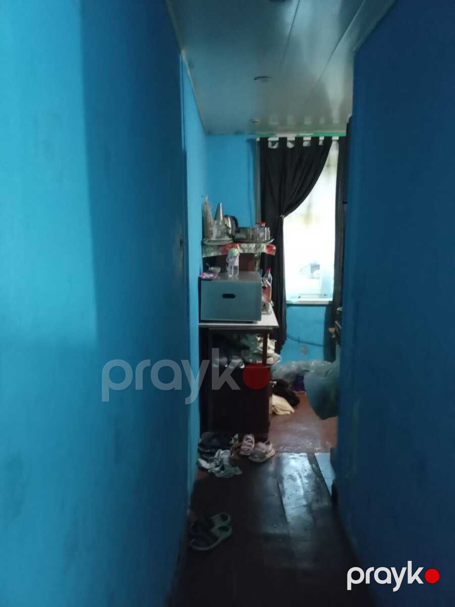 Satılır 2 otaqlı köhnə tikili 48 m² — Mənzil, Sumqayıt (6)