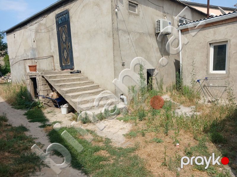 2 sot Torpaq, Satış, Bakı, Sabunçu — Torpaq, Bakı (5)