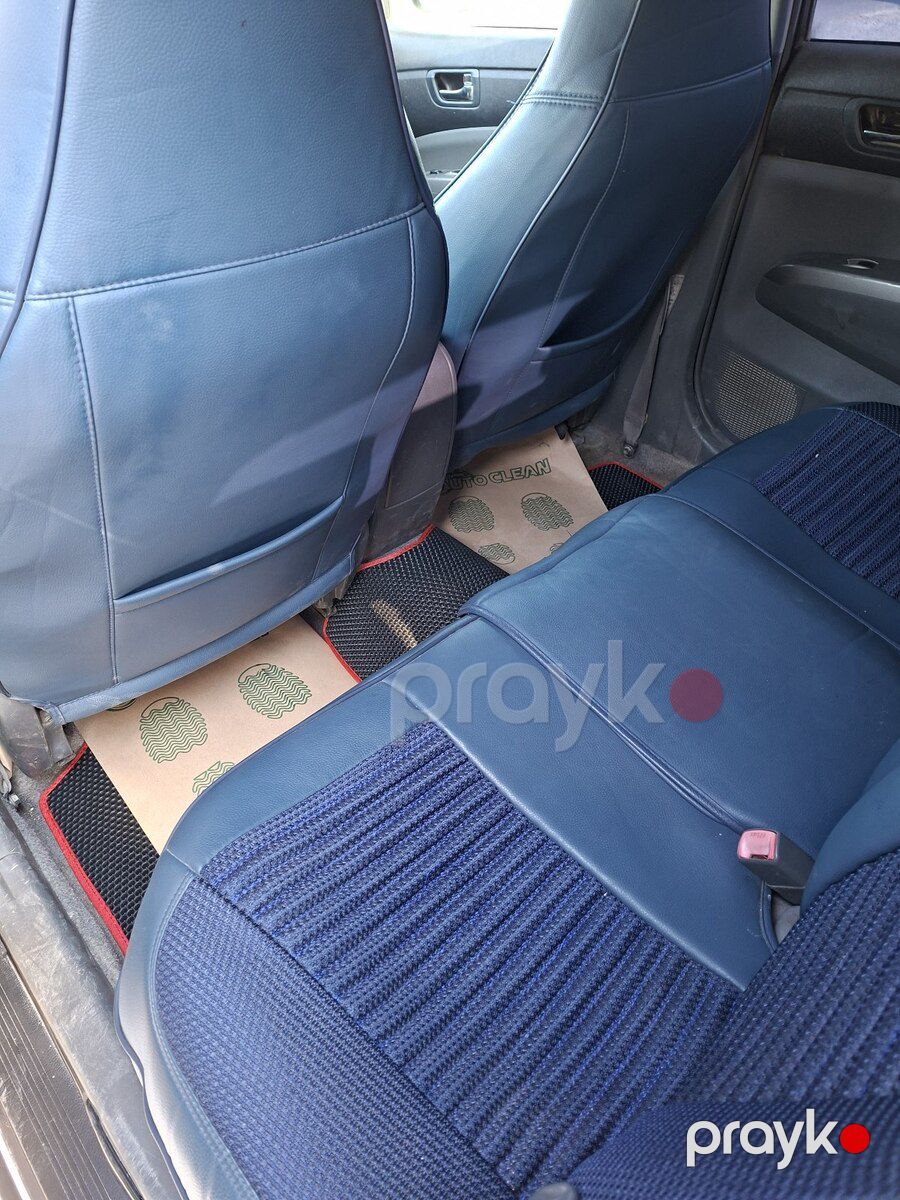 Toyota Prius, 2008 il — Avtomobillər, Salyan (5)