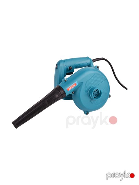 Havaüfürən Biyoti BYT-EB01 — Bakı
