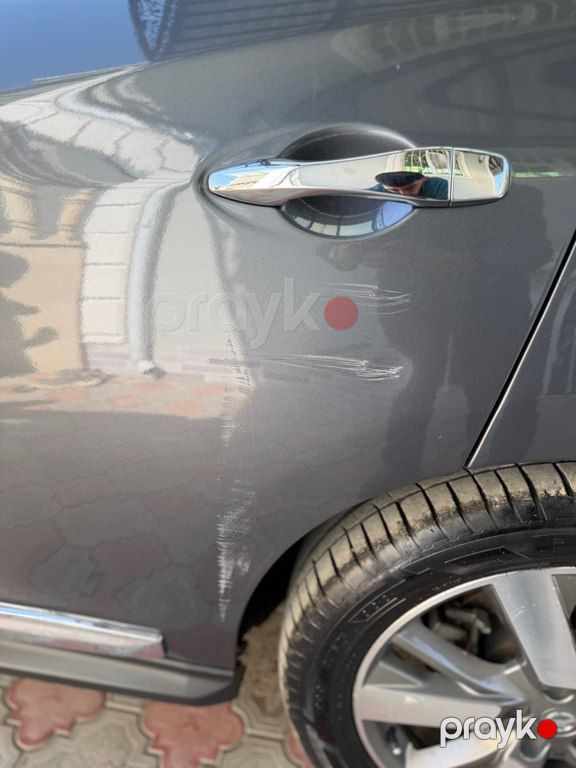 Nissan Pathfinder, 3.5 L, 2013 il, 140 000 km — Avtomobillər, Xırdalan (12)