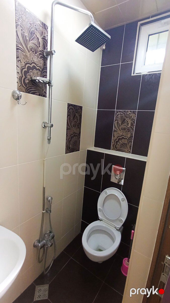 İcarəyə verilir 2 otaqlı ofis 70 m² — Ofis, Bakı (12)