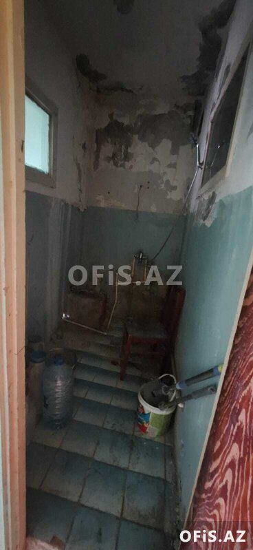 Köhnə tikili Satılır Suraxanı r., Qaraçuxur q., 4 otaq, 110 m² — Mənzil, Bakı (6)