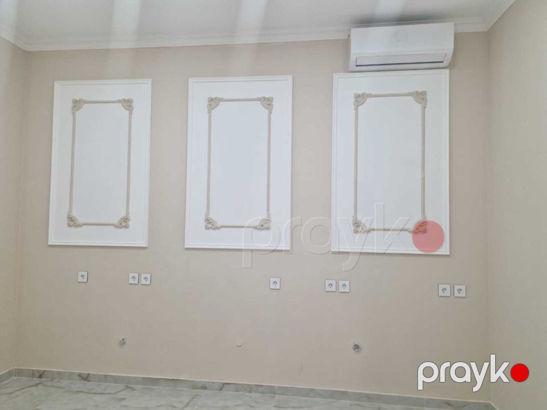 İcarəyə verilir obyekt 40 m² — Əmlak, Bakı (4)