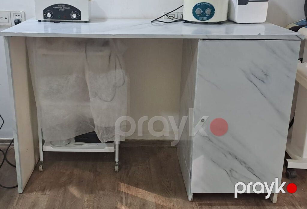 Güzgülü 45 Adi şkaf 35 — Salon mebeli, Bakı (2)