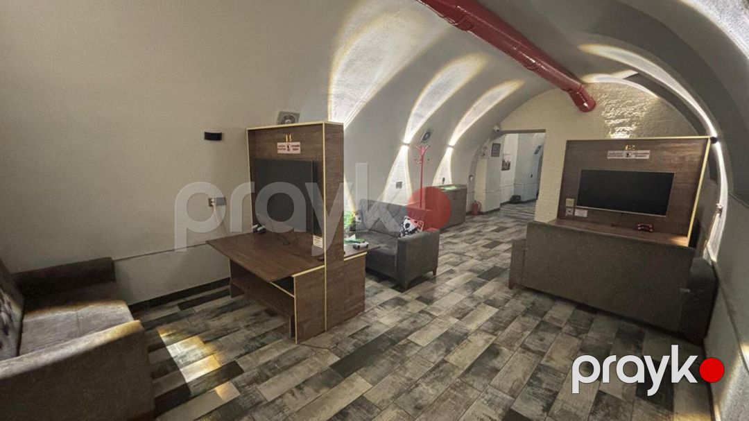 İcarəyə verilir obyekt 300 m² — Əmlak, Bakı (3)