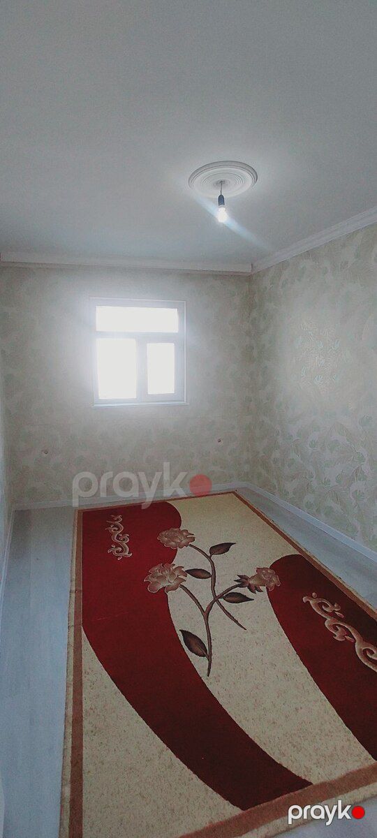 Həyət evi, Səbail r — Ev, villa, Bakı (7)