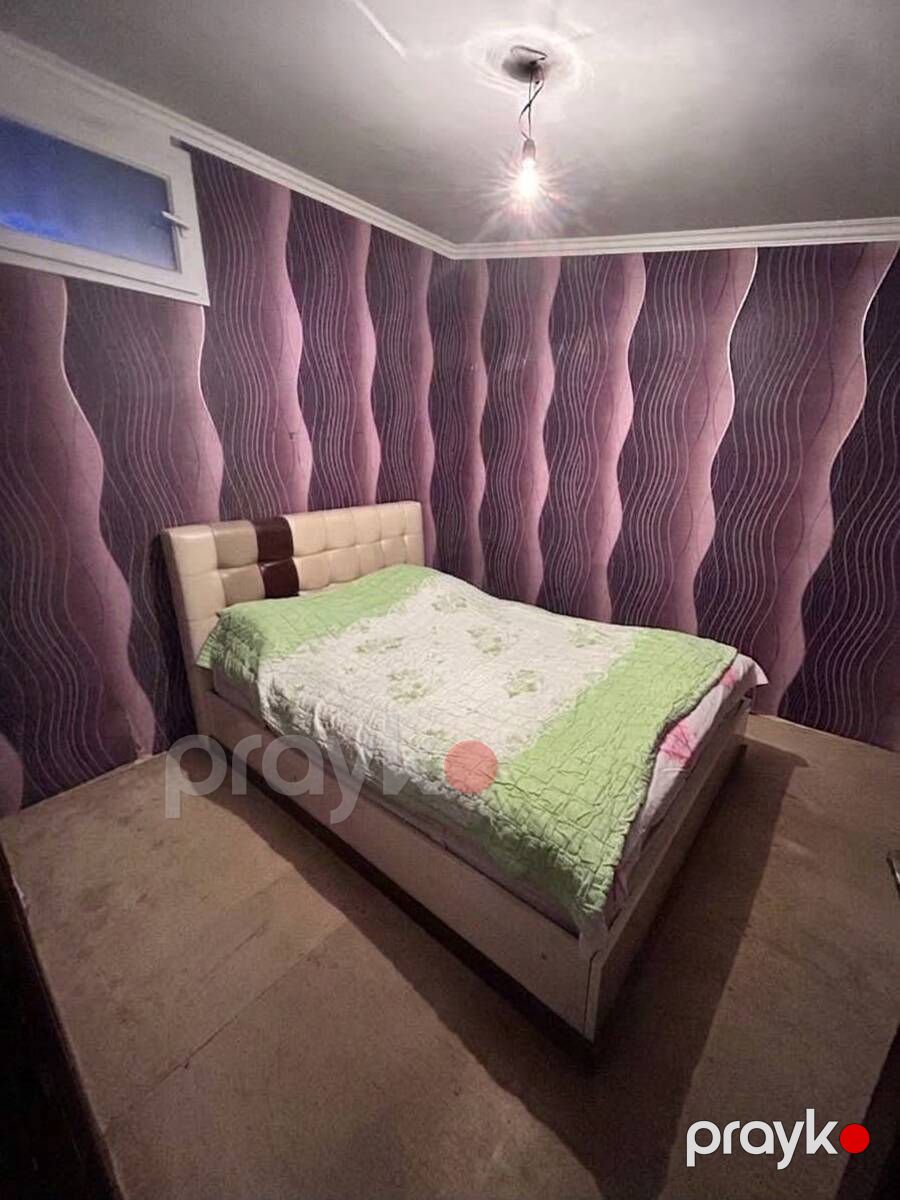 Satılır 3 otaqlı yeni tikili 60 m² — Mənzil, Bakı (11)