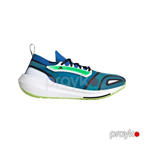 Qadınlar üçün krosovkalar Adidas HP3245, göy, parça, ölçü 37 — Bakı