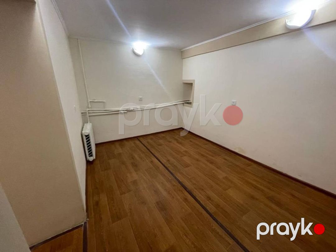 Satılır obyekt 65 m² — Əmlak, Bakı (8)