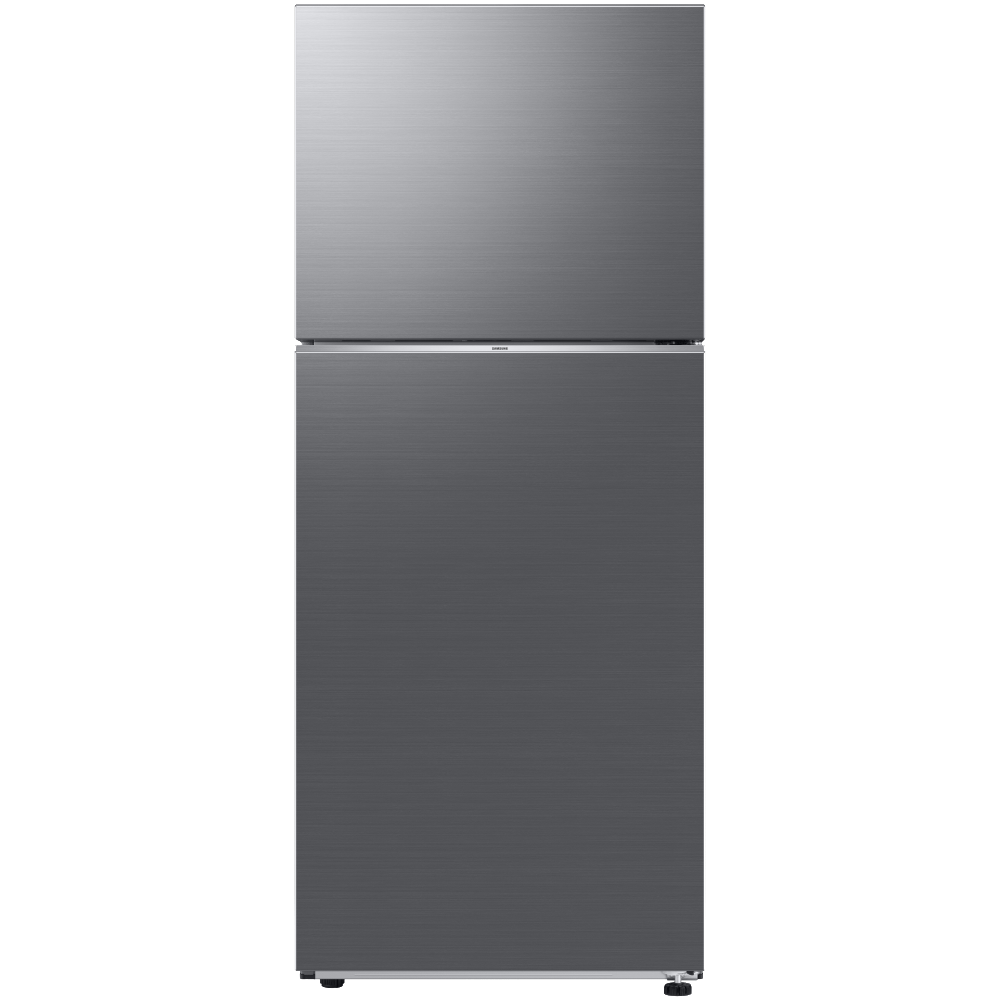 Soyuducu Samsung RT38CG6000S9WT — Soyuducular, Bakı
