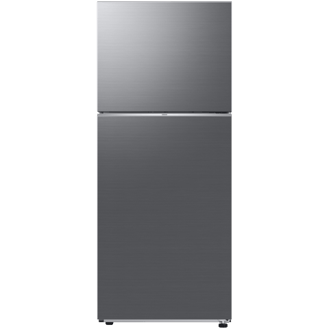 Soyuducu Samsung RT38CG6000S9WT — Bakı