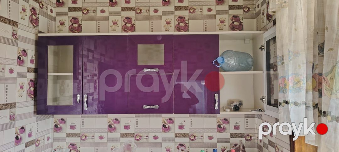 Mətbəx mebeli — Mebel, Bakı (2)