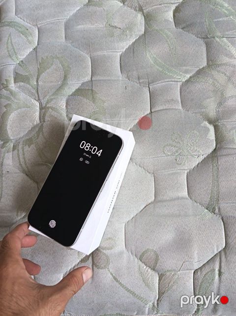 Honor 600 Lite Velvet Grey 256GB/8GB — Bakı