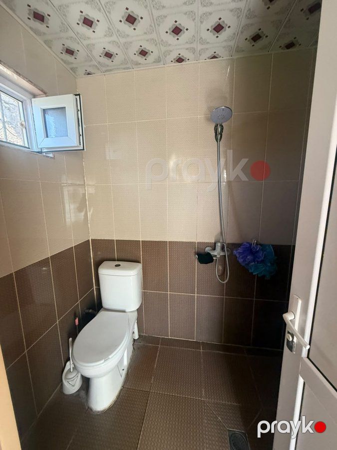 Bağ evi, 65 m², Sabunçu r., Bakı — Daşınmaz əmlak, Bakı (10)