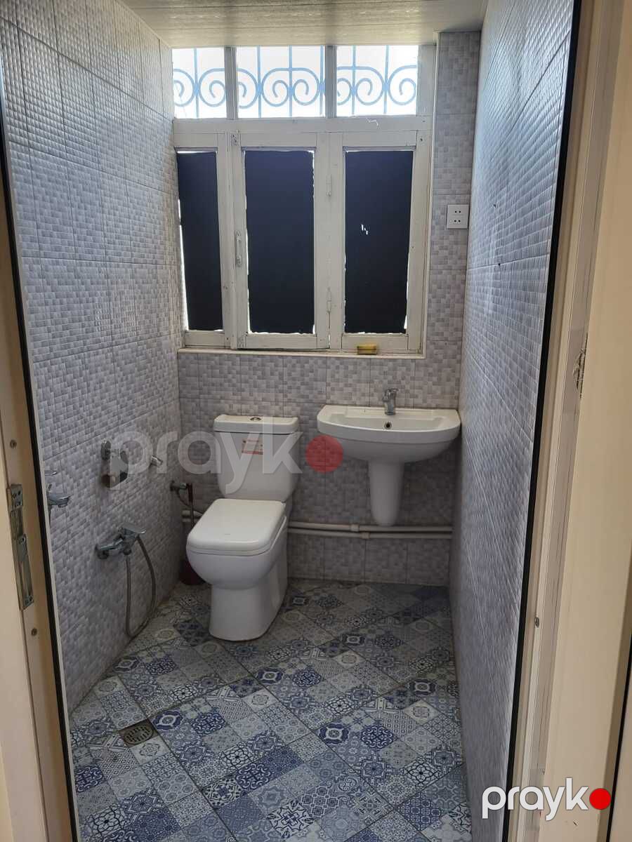 İcarəyə verilir obyekt 200 m² — Əmlak, Bakı (11)
